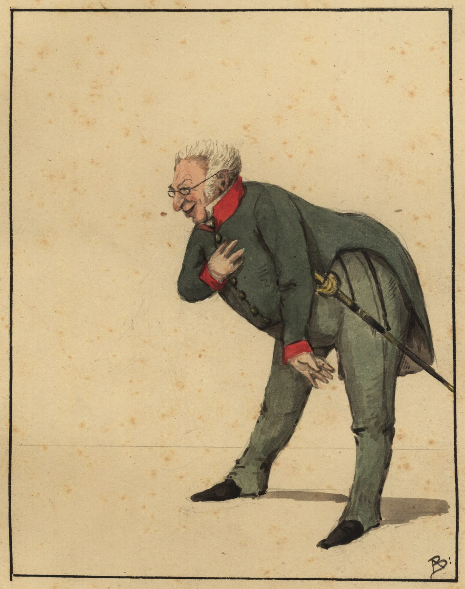 pic3b.jpg