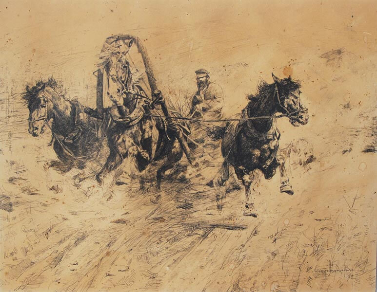 pic6.jpg