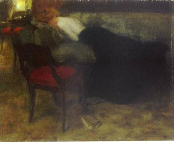 pic8.jpg