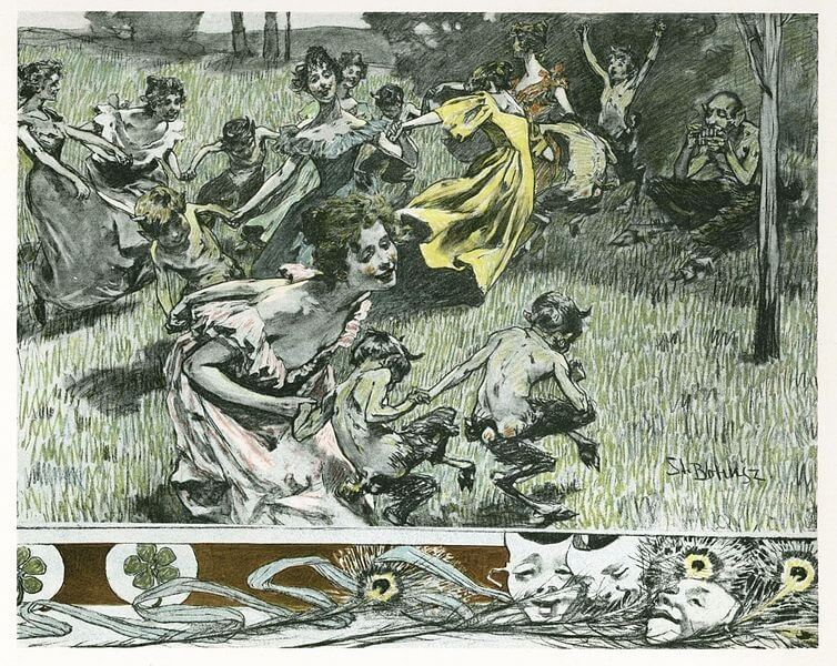 pic9.jpg