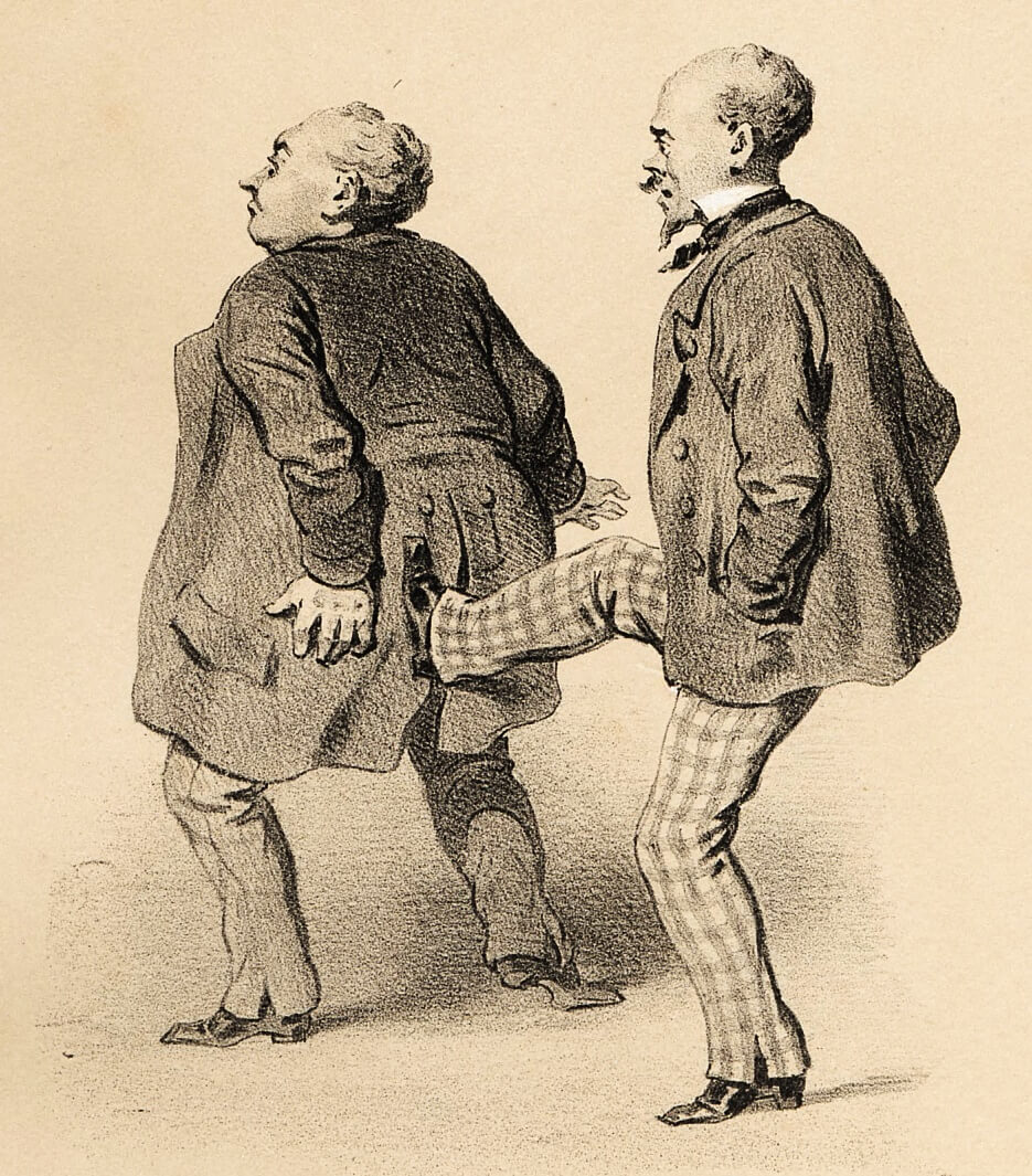 pic2a.jpg